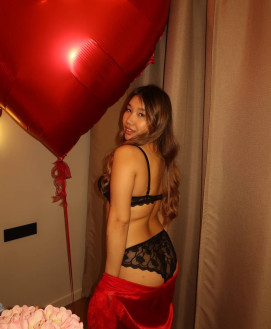Luisa