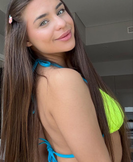 Anabel