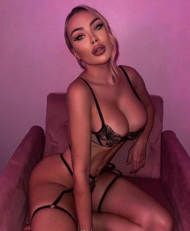 korina