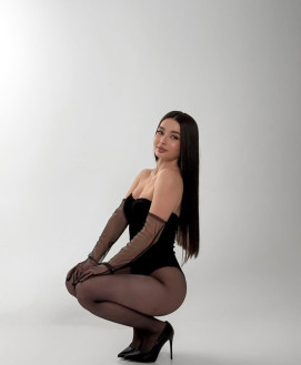 ESILA