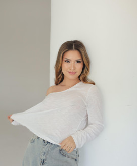 Kristina 