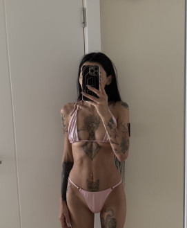 Nina