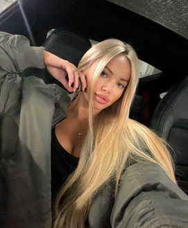 Alina