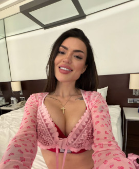 Keti AZ