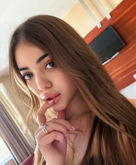 Margo
