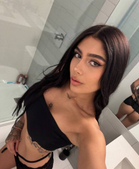 Magela