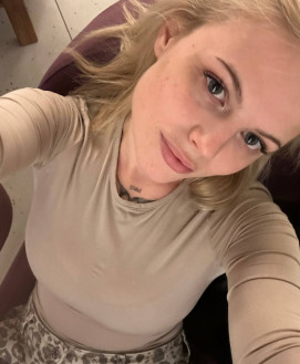 Varvara