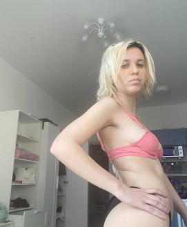 Kate