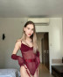 Liora