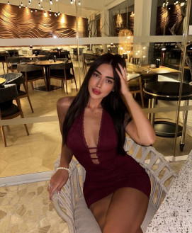 Yulicka