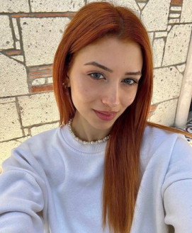 ECE