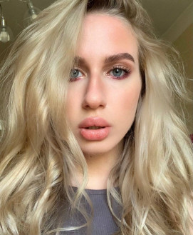 Simela