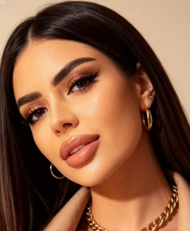 Leyla