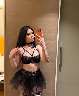 Leyla