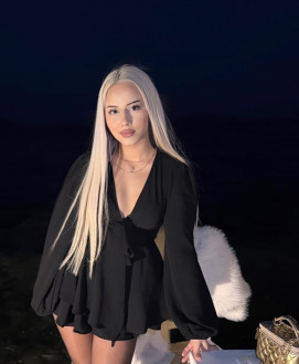 Jenessa
