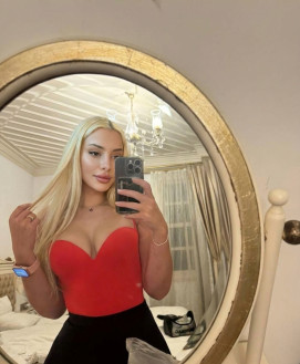 sarah