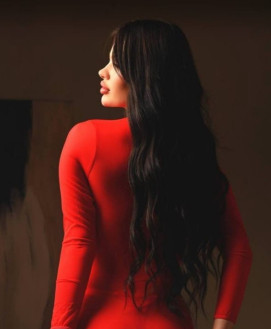 Asya