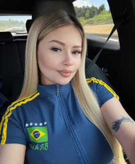 EceVip 
